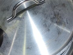 -淼福猪肚鸡·椰子鸡火锅(大沙地店)