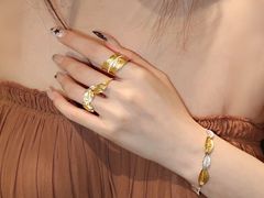 -OOAK设计师品牌概念店(新乐路店)