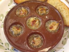 -萨莉亚意式餐厅(万嘉商业广场店)