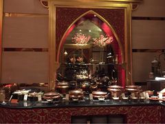 iphone_upload_pic-迪拜帆船酒店海底餐厅