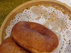 -大鸭梨烤鸭(金色漫香店)