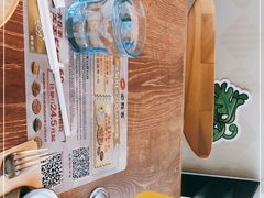 -必胜客(大悦城店)