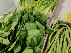 -慈孝宫·30年北京菜老馆子(三营门店)