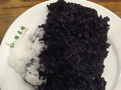 -观桥阁(锦溪店)