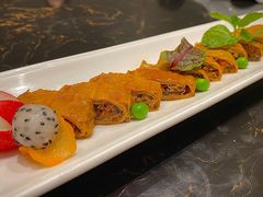 -童福兴·南京菜(老门东店)