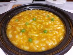 -曼玉餐厅(大卫城店)