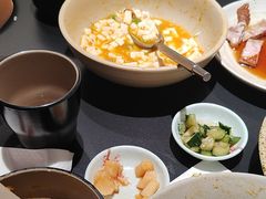 -金陵家宴·金陵春·南京菜(夫子庙店)