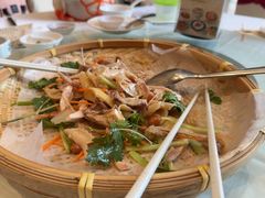 -千灯盛汇·头牌粤菜(致越优城店)