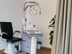 -刺鸟眼镜全国连锁(春熙路店)