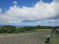 -鹅銮鼻公园