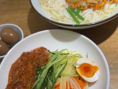 -王春春鸡汤饭(成都城西优品道店)