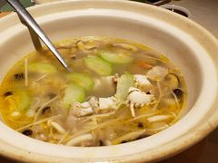 -成隆行·蟹王府(九江路店)