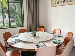 -园里前·10年私厨·福建菜(台江万达鳌峰洲店)