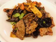 -东兴楼(通州店)