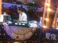 -杭州平安悦坊 PAFC LIVING