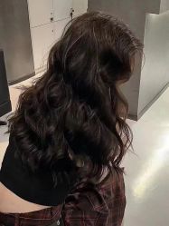 -IP SALON