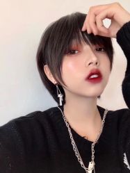 点击看大图 -东田造型