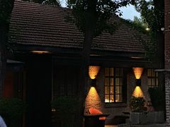 -西安电影制片厂