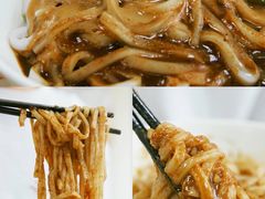 -华威达牛庄(黄埔大道西店)