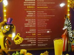 -必胜客(唐延店)