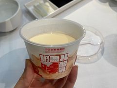 -北京全聚德(王府井店)