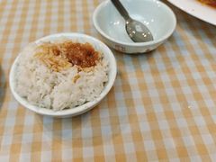 -京皇十二道天津菜(蒲黄榆店)