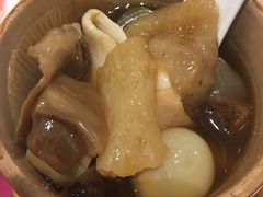 -厦门悦华酒店