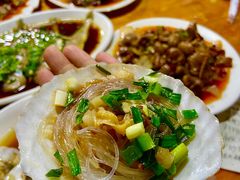 -温州一家人美食(西木头市店)