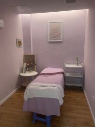 -SILKTONE诗丽堂美容