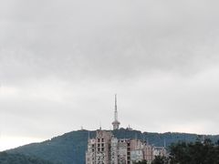 -万达广场(无锡滨湖店)