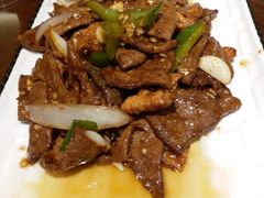 -津菜宋记老房子(鼓楼店)