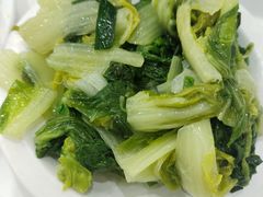 -复旦大学枫林校区-学生食堂