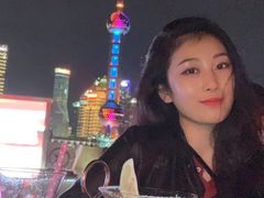 -罗斯福色戒酒吧(外滩店)
