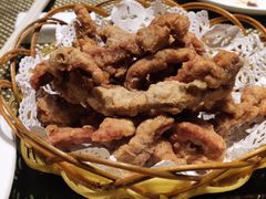 -欣旺·迎宾楼·百年无锡菜