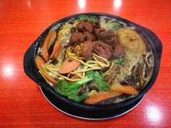 -南湖胖子砂锅(红庙店)