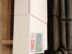 -NITORI 宜得利家居(金银潭永旺梦乐城店)