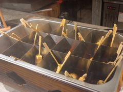 -杭州开元名都大酒店·地中海自助餐厅
