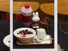 -满记甜品(湖滨店)
