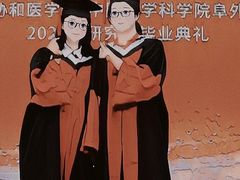 -凯撒城堡西餐厅(颐和国际店)