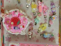 -Summer House夏莫手工坊团建活动(世博源店)