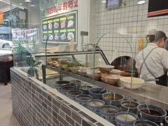 -泰宜担担面(黄泥塝总店)