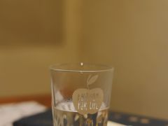 -懒鱼时光馆(沙坪坝店)
