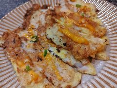 -大成铁板烧•板前(复古餐厅石老人店)