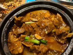 -醉长安(钟楼旗舰店)