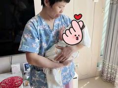 -爱贝佳母婴护理服务中心·月嫂育儿嫂(鲁迅路店)