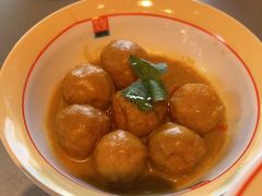 -肥韬茶餐厅(海上世界店)