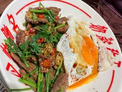 -九龙冰室(徐汇日月光店)