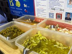 -双冰面馆(茶南店)