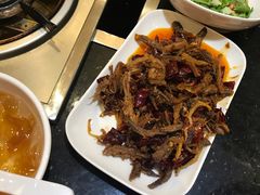 -自贡好吃客(科华店)