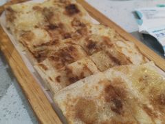 -青花椒花椒鱼(合生汇店)